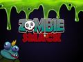 Тоглоом Zombie Smack