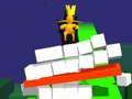 Тоглоом Kingdom Fall - Crush Ball