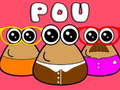Тоглоом Pou 