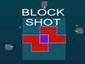 Тоглоом Block Shot