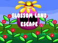 Тоглоом Blossom Land Escape