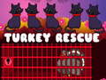 Тоглоом Turkey Rescue