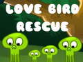 Тоглоом Love Bird Rescue