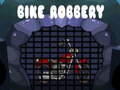 Тоглоом Bike Robbery