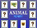 Тоглоом Animals Memory