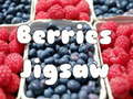 Тоглоом Berries Jigsaw
