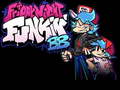 Тоглоом Friday Night Funkin vs Big Brother