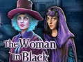 Тоглоом The Woman in Black