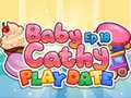Тоглоом Baby Cathy Ep18: Play Date