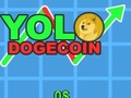 Тоглоом Yolo Dogecoin