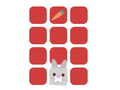 Тоглоом Dasshu Box