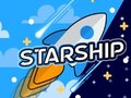 Тоглоом Starship