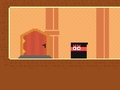 Тоглоом Kingdom of Ninja