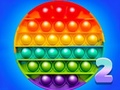 Тоглоом Pop It 2