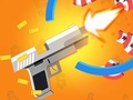 Тоглоом Gun Master 3D