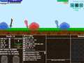 Тоглоом Stat Stealer