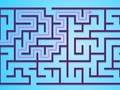 Тоглоом Play Maze