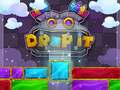 Тоглоом Drop It