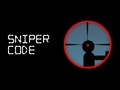 Тоглоом The Sniper Code