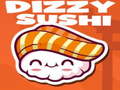 Тоглоом Dizzy Sushi