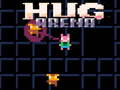 Тоглоом Hug Arena
