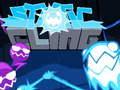 Тоглоом Static Cling
