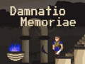 Тоглоом Damnatio Memoriae