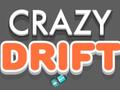 Тоглоом Crazy Drift