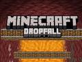 Тоглоом Minecraft Dropper