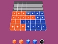 Тоглоом Atomic Nucleus Builder Oganesson