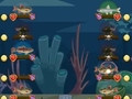 Тоглоом BattleFish