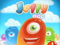 Тоглоом Jelly Pop