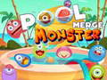 Тоглоом Merge Monster Pool 