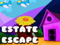 Тоглоом Estate Escape