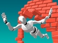 Тоглоом Jumpero