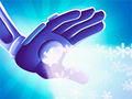 Тоглоом Frozen Sam