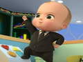 Тоглоом THE BOSS BABY Jigsaw Puzzle