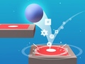 Тоглоом Tiles Hop Ball Master