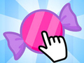 Тоглоом Candy Clicker 2
