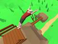 Тоглоом Crazy Flips 3D