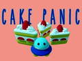 Тоглоом Cake Panic