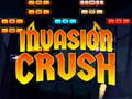 Тоглоом Invasion Crush