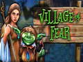 Тоглоом Village of fear