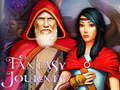 Тоглоом Fantasy journey