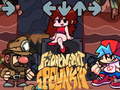 Тоглоом Friday Night Spelunky