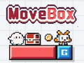 Тоглоом Move Box