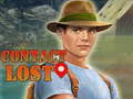 Тоглоом Contact lost