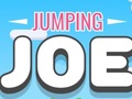 Тоглоом Jumping Joe