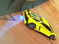 Тоглоом Car Sky Stunts 