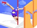 Тоглоом Pole Dance Battle